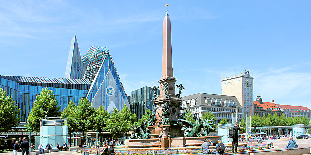 Architektur